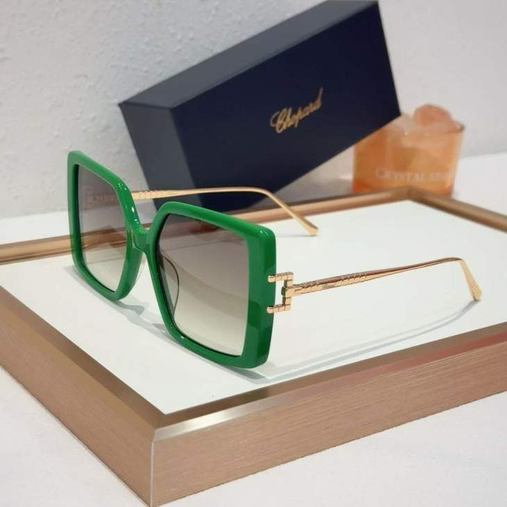 Picture of Chopard Sunglasses _SKUfw66741971fw